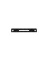 PLACA SOPORTE SERVO CARBONO PRO-COMPOSITE S12-3 C/D SWORKZ