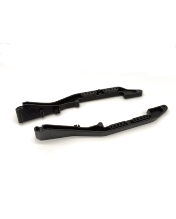 JUEGO PROTECTORES LATERALES COMPOSITE STD. (PAR) S12-3 C/D SWORKZ