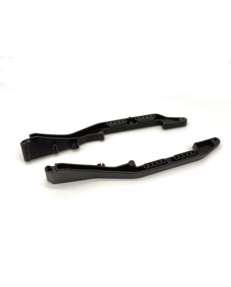 JUEGO PROTECTORES LATERALES COMPOSITE STD. (PAR) S12-3 C/D SWORKZ
