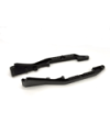 JUEGO PROTECTORES LATERALES COMPOSITE STD. (PAR) S12-3 C/D SWORKZ