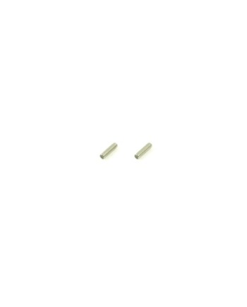 PASADOR EMBRAGUE DESLIZANTE CENTRAL S104 M2.0X8MM (2U.) S12-3 C/D SWORKZ
