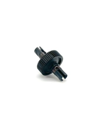 DIFERENCIAL BOLAS PRO COMPLETO S12 S12-3 D SWORKZ