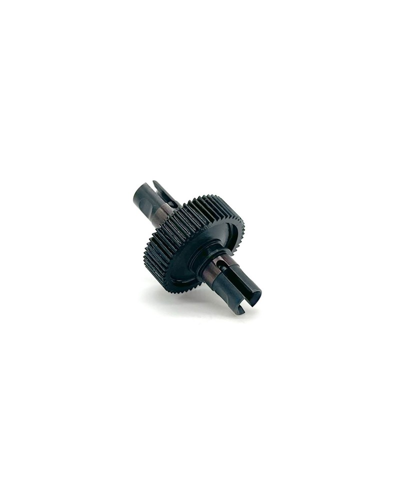 DIFERENCIAL BOLAS PRO COMPLETO S12 S12-3 D SWORKZ