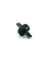 DIFERENCIAL BOLAS PRO COMPLETO S12 S12-3 D SWORKZ