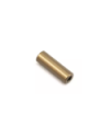 EJE ENGRANAJE LOCO S12-1 5X15L S12-3 C/D SWORKZ