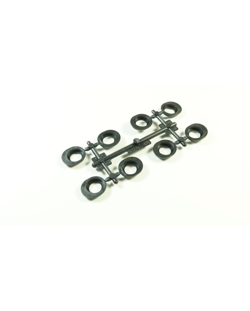 INSERTOS CAJA REDUCTORA S12-2 S12-3 C/D SWORKZ