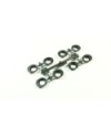 INSERTOS CAJA REDUCTORA S12-2 S12-3 C/D SWORKZ