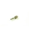 ENGRANAJE LOCO 20T ALUMINIO S12-2 S12-3 C/D SWORKZ