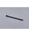 TORNILLO REGULACIÓN EMBRAGUE DESLIZANTE S12-2 2.4X65MM S12-3 C/D SWORKZ