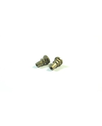 SOPORTE SUPERIOR AMORTIGUADOR (2U.) S12-3 C/D SWORKZ
