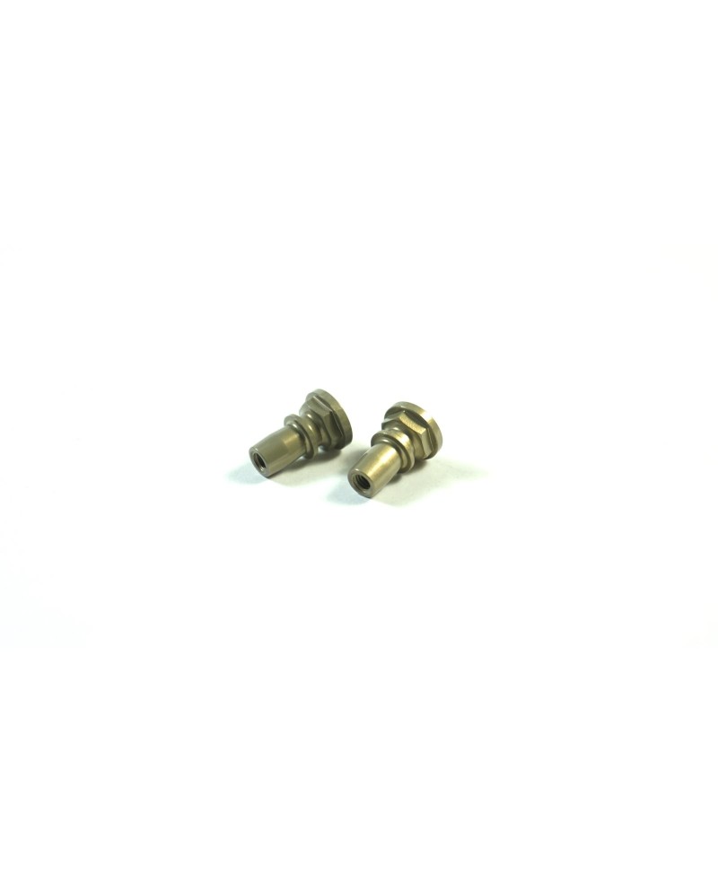 SOPORTE SUPERIOR AMORTIGUADOR (2U.) S12-3 C/D SWORKZ