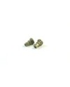 SOPORTE SUPERIOR AMORTIGUADOR (2U.) S12-3 C/D SWORKZ