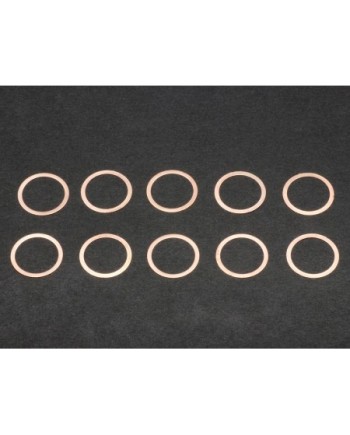 SUPLEMENTO 10X12X0.1MM (10U.) S12-3 C/D SWORKZ