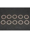 SUPLEMENTO 10X12X0.1MM (10U.) S12-3 C/D SWORKZ