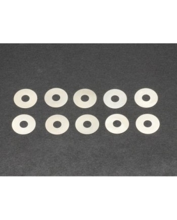 SUPLEMENTO 3.5X10X0.1MM (10U.) S12-3 C/D SWORKZ