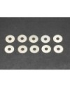 SUPLEMENTO 3.5X10X0.1MM (10U.) S12-3 C/D SWORKZ