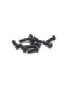 TORNILLO ALLEN OH/TP M3X14MM (10U.) SWORKZ