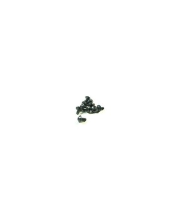 TORNILLO CABEZA CÓNICA M3X6MM (10U.) SWORKZ