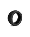 HOT RACE SAHARA (WHITE) (2u.)