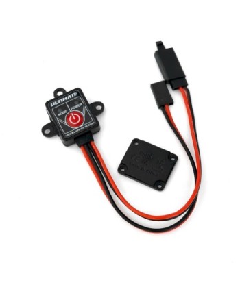 INTERRUPTOR DIGITAL ULTIMATE