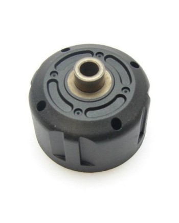 CAJA DE DIFERENCIAL PLÁSTICO BIG BORE CENTRAL S35-3 SWORKZ