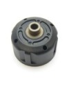 CAJA DE DIFERENCIAL PLÁSTICO BIG BORE CENTRAL S35-3 SWORKZ