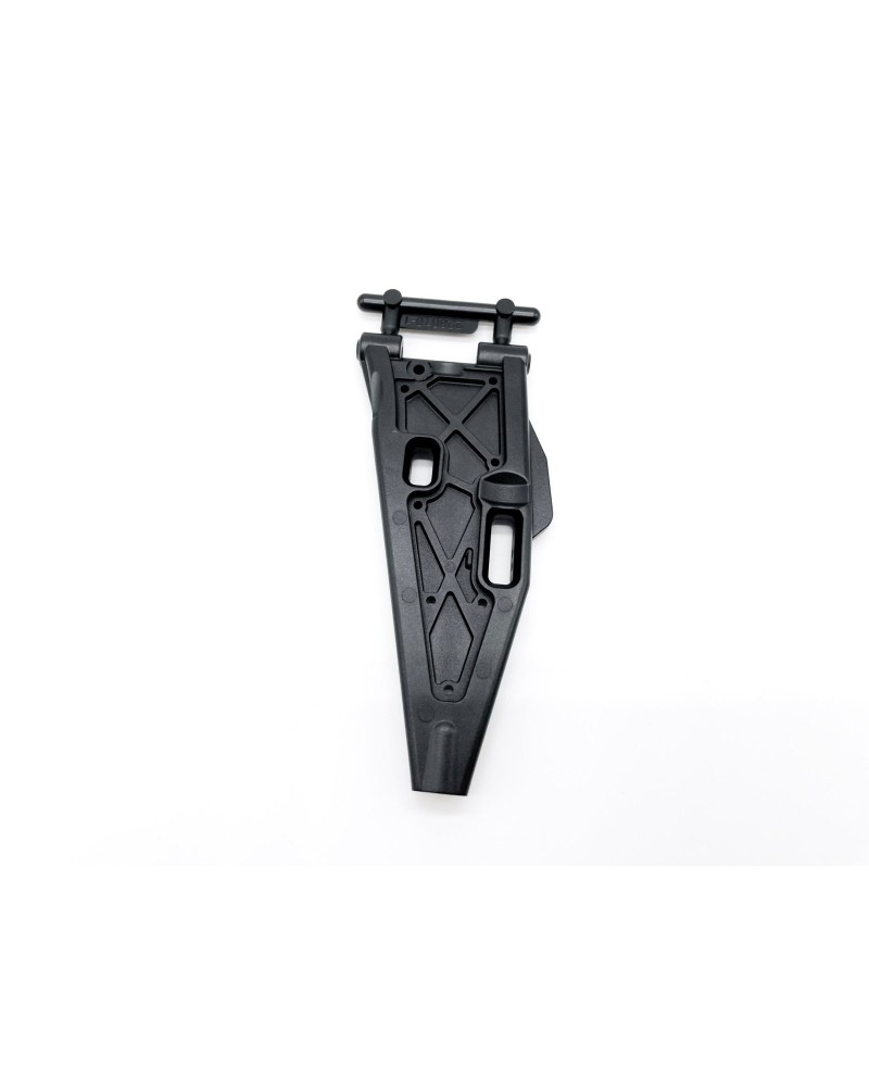 TRAPECIO INFERIOR DELANTERO (1) S35-T2 EVO SWORKZ