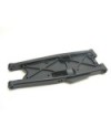TRAPECIO INFERIOR TRASERO S35-T2 EVO SWORKZ