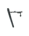RIGIDIFICADORA TRASERA PLÁSTICO S35-T2 EVO SWORKZ