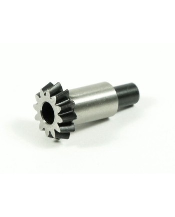 PIÑÓN S-SYSTEM 13T S350 SWORKZ