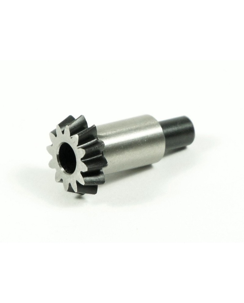 PIÑÓN S-SYSTEM 13T S350 SWORKZ