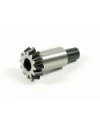 PIÑÓN S-SYSTEM 13T S350 SWORKZ