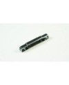 PLACA CONVERGENCIA TRASERO INFERIOR AJUSTABLE (TIPO A) S35-3/GT/GT2 SWORKZ