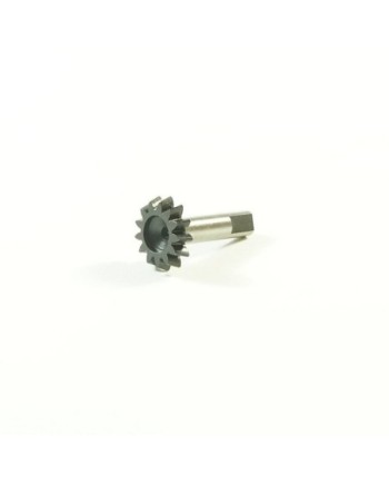 PIÑÓN HET DE 10T S35-T2 EVO SWORKZ