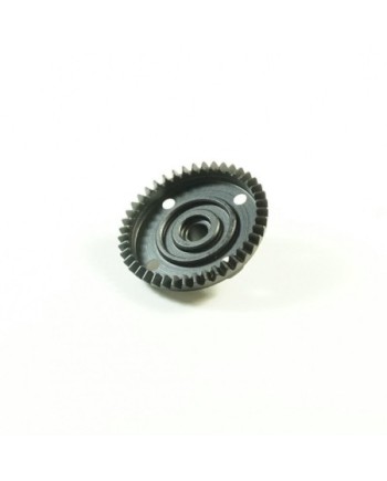 CORONA HET DE 46T  S35-T2 EVO SWORKZ