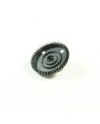 CORONA HET DE 46T  S35-T2 EVO SWORKZ