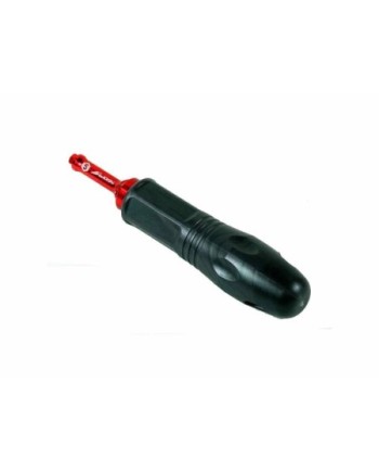 LLAVE TUERCAS 5,0MM CORTA SWORKZ SST-PRO