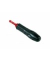 LLAVE TUERCAS 5,0MM CORTA SWORKZ SST-PRO