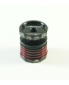 MEDIDOR ALTURAS 20–30mm SWORKZ