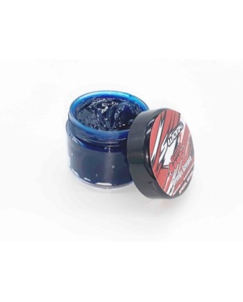GRASA PARA JUNTAS TÓRICAS PREMIUM «ELLIOTT BOOTS» 20 ML
