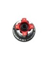 EMBRAGUE ACERO COMPACK 4 PRO B10