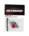 EMBRAGUE ACERO COMPACK 4 PRO B10