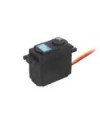 SERVO WINCH 25KG RGT86130-86170-86190