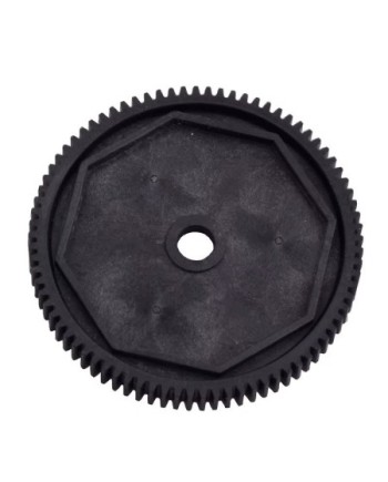 CORONA CENTRAL 81T PLASTICO RGT86120