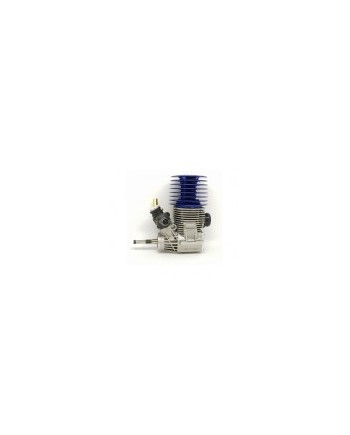 MOTOR NITRO 28 SM 5 PUERTOS SIN TIRADOR