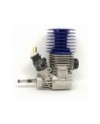MOTOR NITRO 28 SM 5 PUERTOS SIN TIRADOR