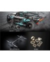 Hyper Go Power Drifter 1/14 Brushless + Gyro