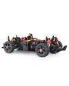 Hyper Go Power Drifter 1/14 Brushless + Gyro