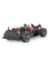 Hyper Go Power Drifter 1/14 Brushless + Gyro