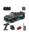 Hyper Go Power Drifter 1/14 Brushless + Gyro